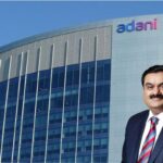 Adani Group