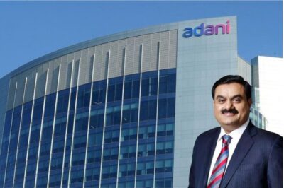 पहली छमाही में अदाणी ग्रुप का जलवा, कमाई और निवेश में तोड़े सभी रिकॉर्ड