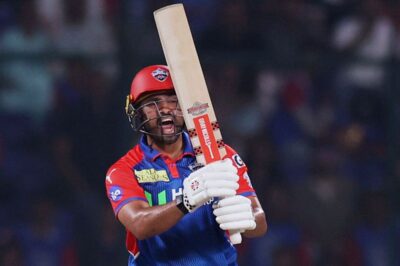 भारत के स्टार आलराउंडर की बदल गई IPL टीम, अर्जुन तेंदुलकर समेत ये 5 खिलाड़ी भी हुए अदला बदली