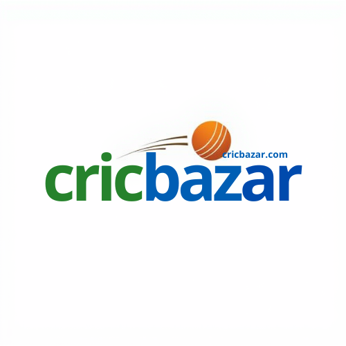 cricbazar.com