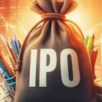IPO Alert