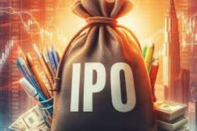IPO Alert: कपड़े बेचने वाली कंपनी लेकर आ रही ₹5421 करोड़ का IPO… 3 दिसंबर को रहना तैयार
