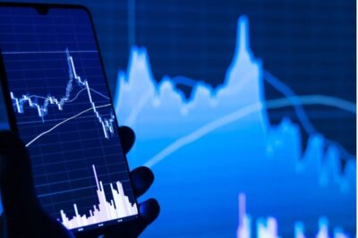 देश की सात सबसे बड़ी कंपनियों के मार्केट कैप में हुआ है जबरदस्त इजाफा, ₹96,200 करोड़ के उछाल में आपका भी लगा है दांव? जान लीजिए सबके नाम