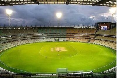 T20 World Cup 2026 के शुरुआती दिन होंगे 3 मैच, भारत- पाक समेत बाकी कौनसी 4 टीम होंगी फील्ड पर, जान लीजिए