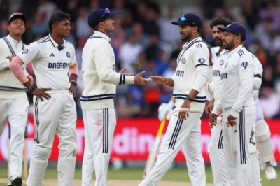 IND vs SA: इन दो खिलाड़ियों ने बिगाड़ दिया टीम इंडिया का सारा गणित, प्लेइंग 11 से इस प्लेयर की छुट्टी तय