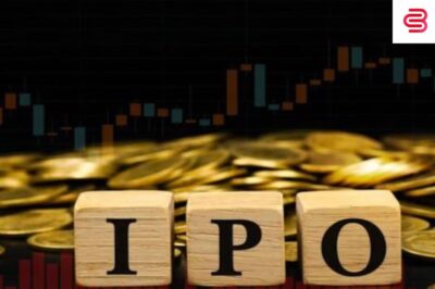 IPO News: खुशखबरी! इस सप्ताह खुलेंगे 3 नए आईपीओ, रेडी रखें पैसा, जानिए किसका GMP कराएगा ज्यादा फायदा?