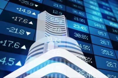 सप्ताह के आखिरी दिन क्या रहेगा Stock Market का मिजाज? बनेगा नया हाई या आएगी जबरदस्त गिरावट?