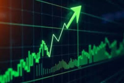 निफ्टी आज बनाएगा नया हाई? बढ़ती हुई मार्केट में इन स्टॉक्स पर लगाएं दांव