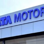 tata-motors