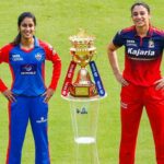 Smriti-Mandhana-and-Jemimah-Rodrigues