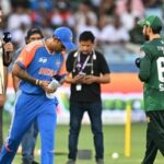 pakistan-india-t20-world-cup